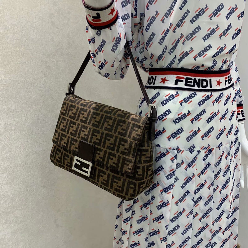 Cozy-Bags - FDE Bags - 883