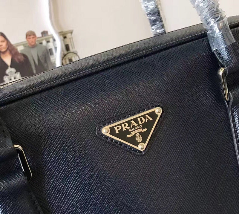 COZY BAGS - PD Men Bags - 275