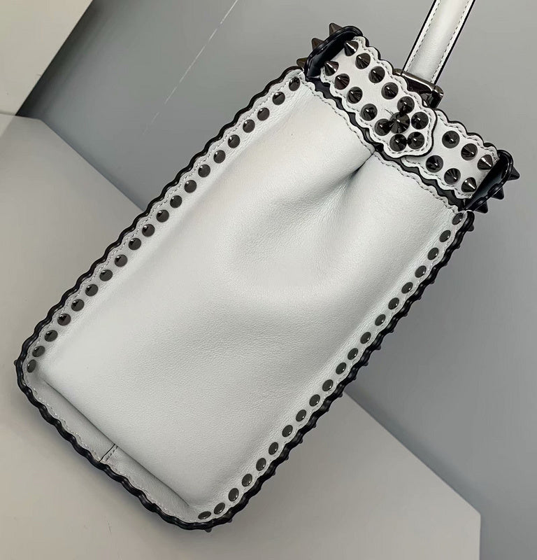 COZY BAGS - FDE Bags - 848