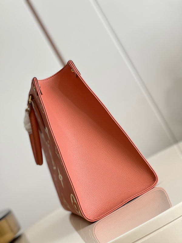 COZY - LV Bags - 1551