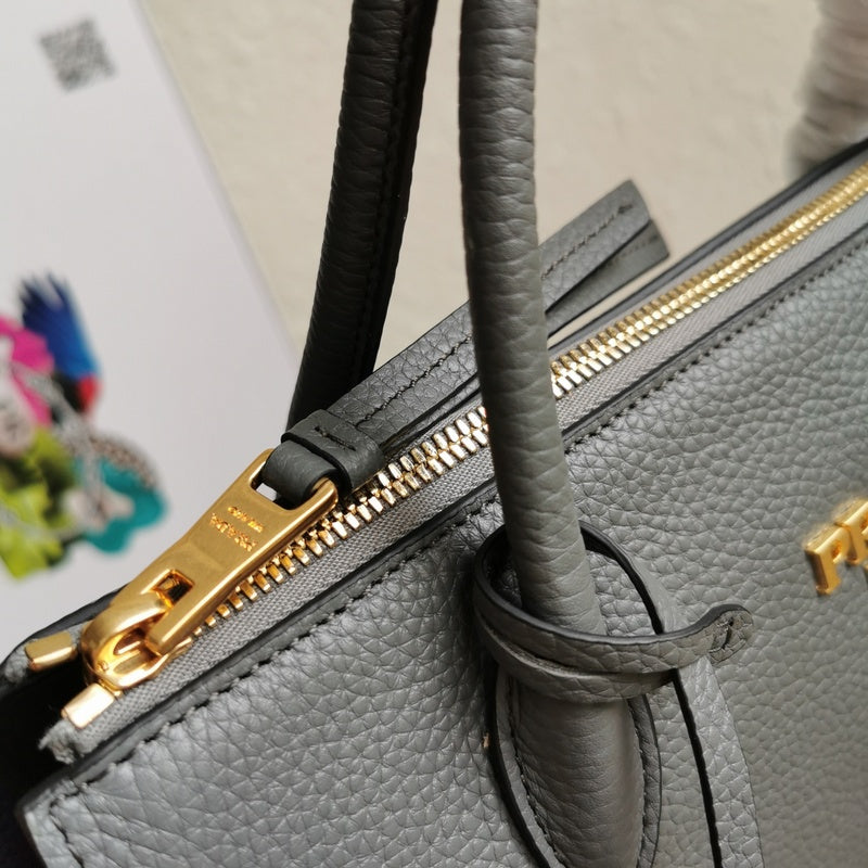 COZY BAGS - PD Bags - 850