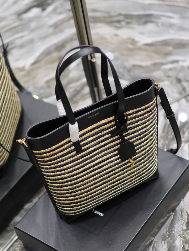 COZY - YLS Bags - 749