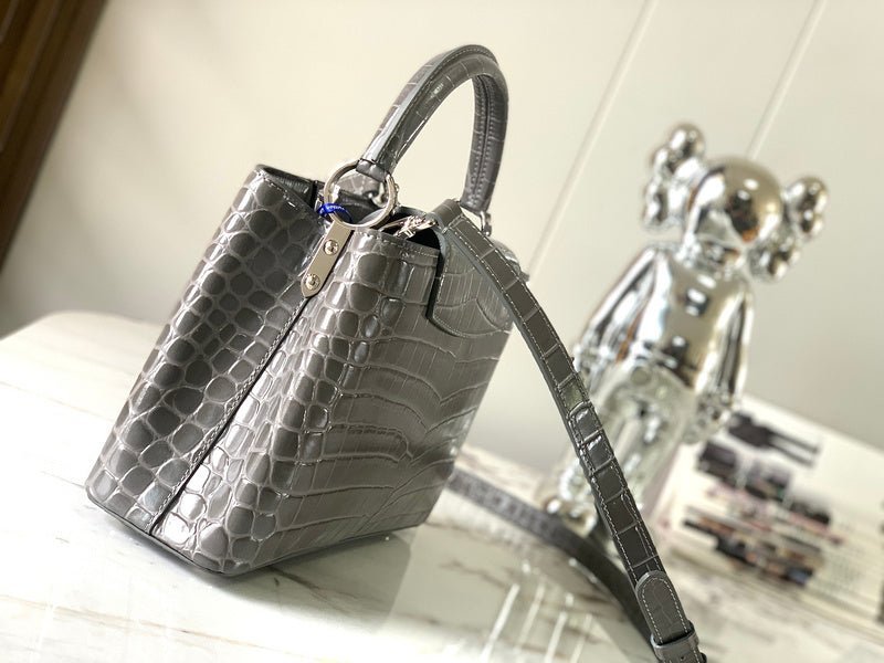 COZY BAGS - LOV Bags - 114