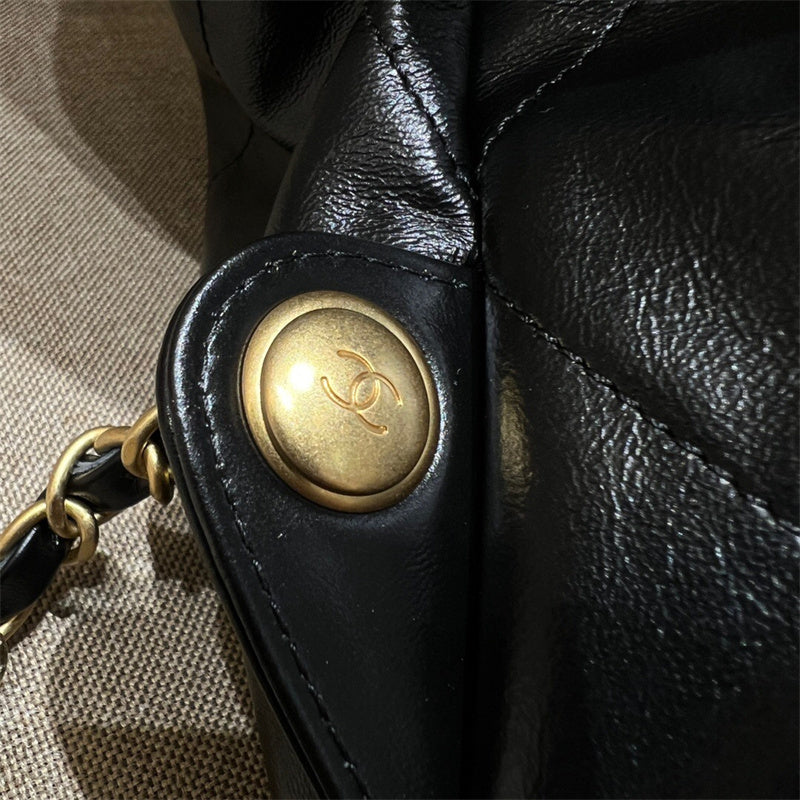 COZY BAGS - CHL Bags - 866