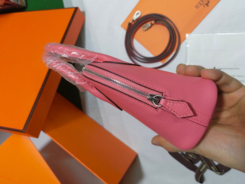COZY BAGS - HMS Bags - 826