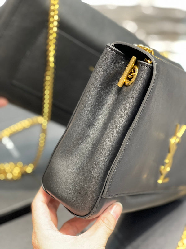 COZY BAGS - YLS Bags - 1754