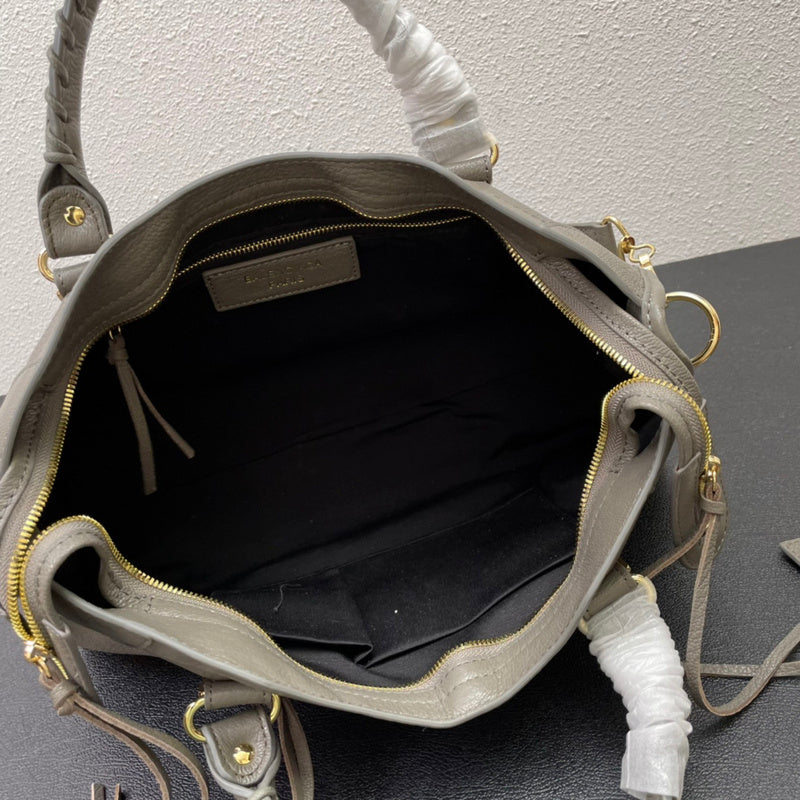 COZY - BG Bags - 637
