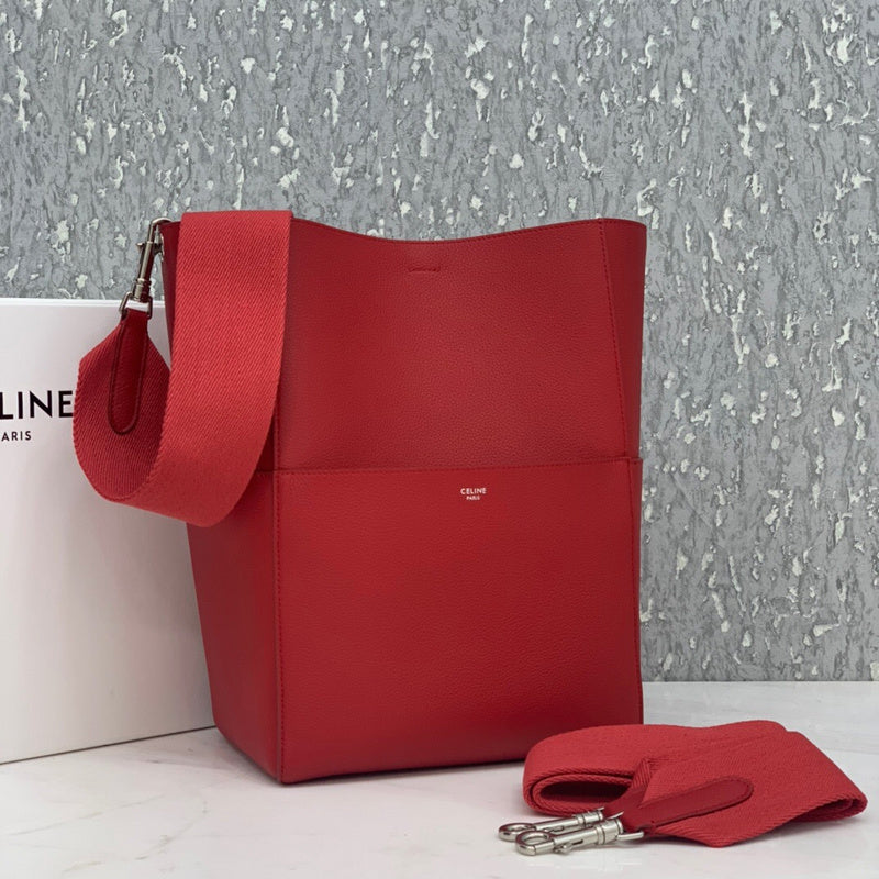 COZY - COL Bags - 359