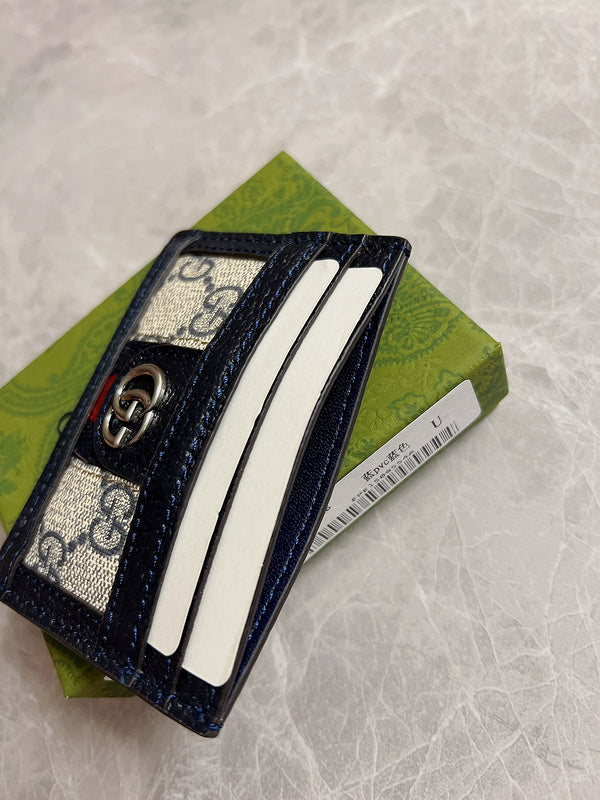 JB - Guki Card Case - 065