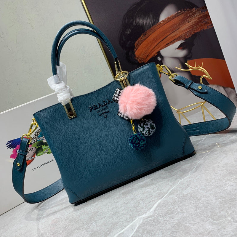 COZY BAGS - PD Bags - 287