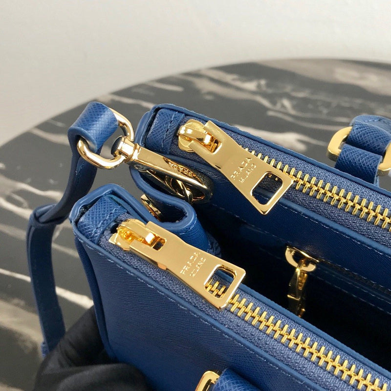 COZY - PD Lady Bags - 788