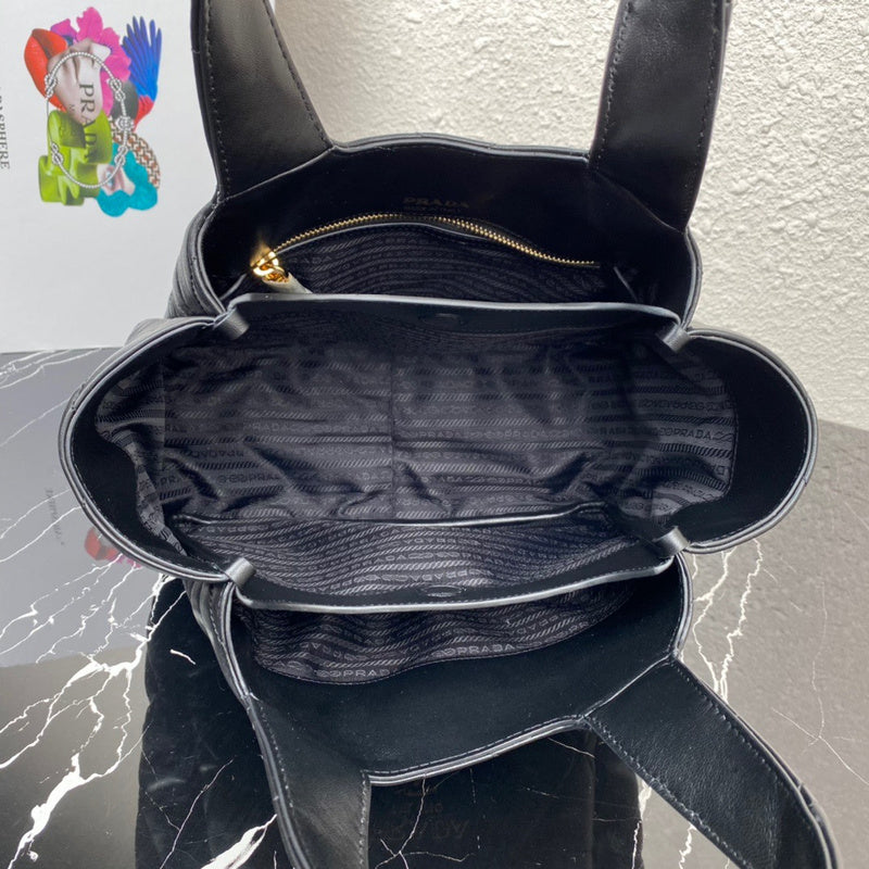COZY BAGS - PD Bags - 904
