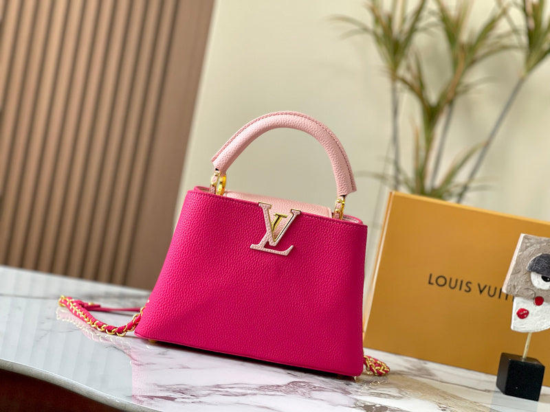 COZY BAGS - GUKI Women Bags - 1513