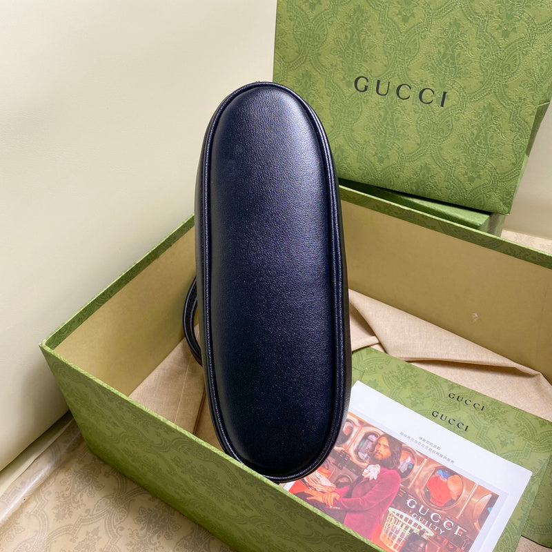COZY BAGS - GUKI Women Bags - 1172