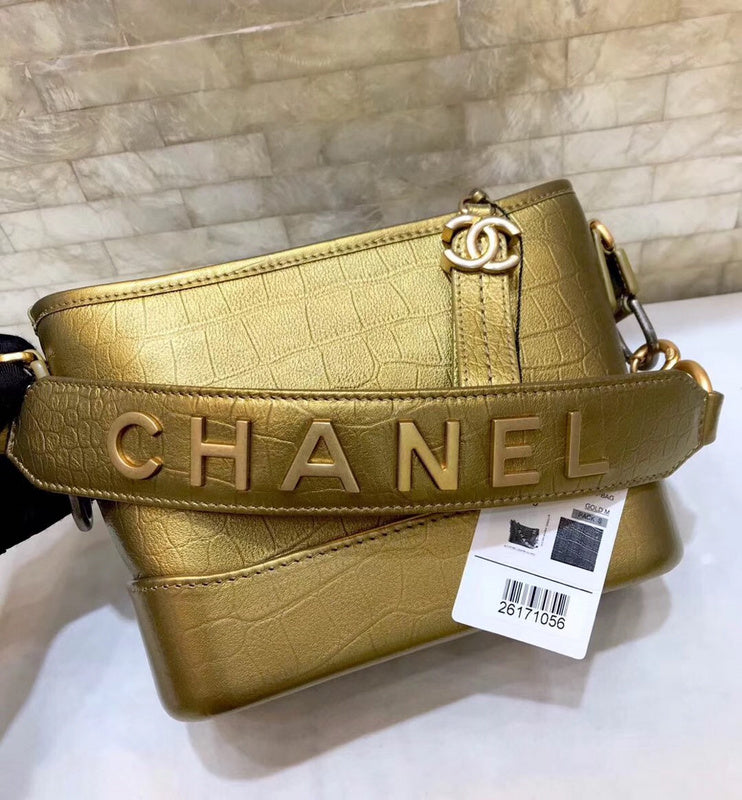 COZY BAGS - CHL Lady Bags - 631