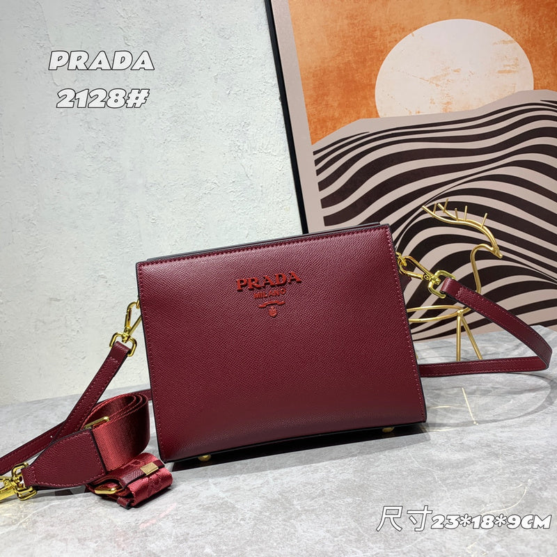 COZY BAGS - PD Bags - 556