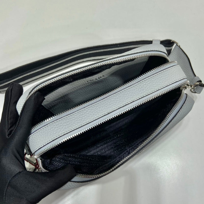 COZY BAGS - PD Men Bags - 035