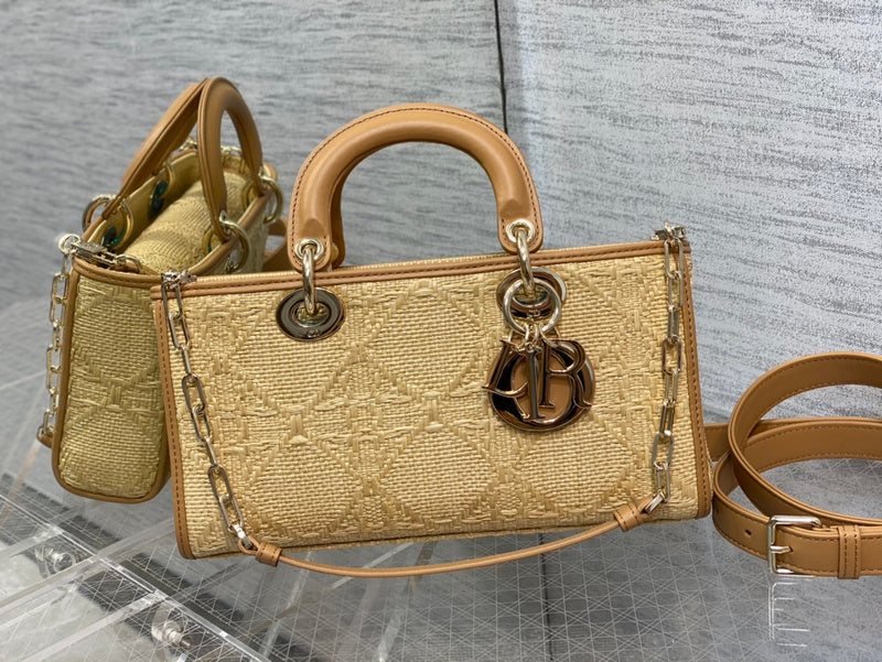 COZY BAGS - DOR Bags - 282