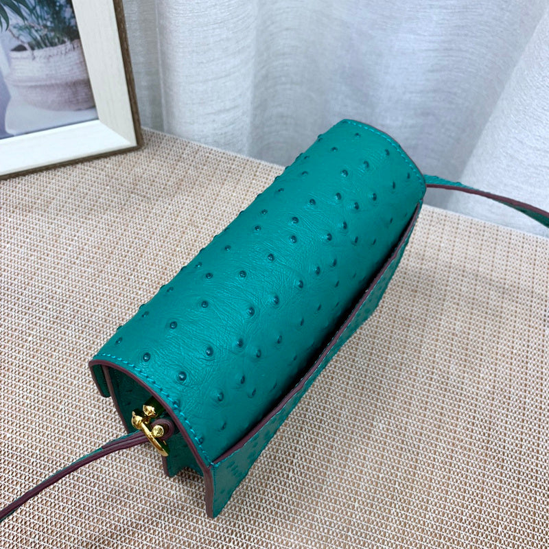 COZY BAGS - HMS Bags - 739