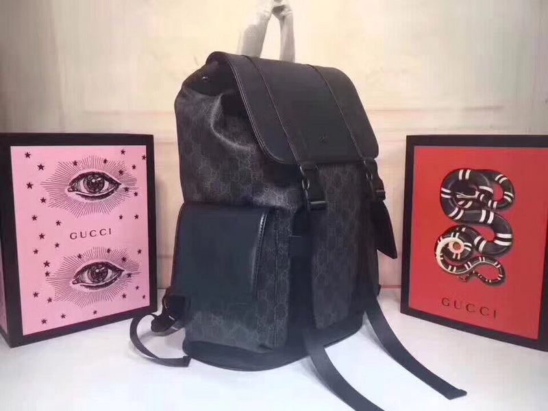 COZY BAGS - GUKI Bags - 060