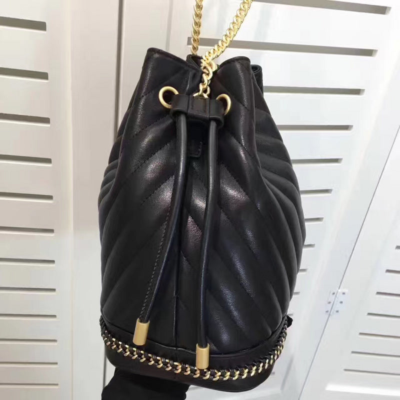 COZY BAGS - CHL Lady Bags - 566