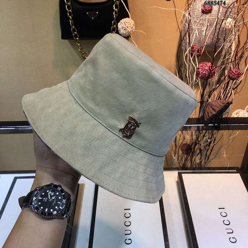 COZY BAGS - BOR Hats & Caps - 191