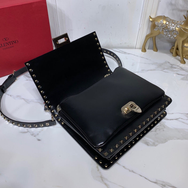 COZY - VEL Lady Bags - 328