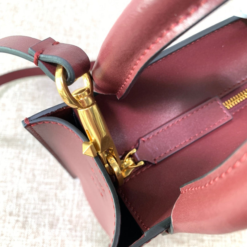 COZY BAGS - VEL Bags - 760