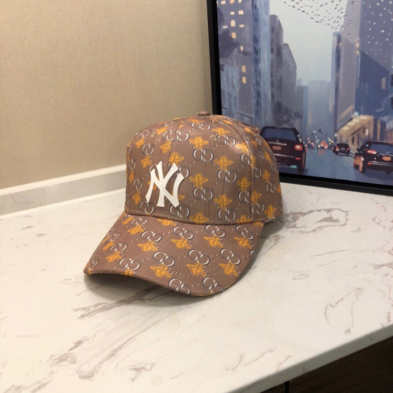 COZY BAGS - Guki Hats & Caps - 406
