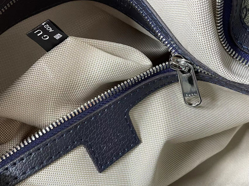 COZY BAGS - GUKI Bags - 380