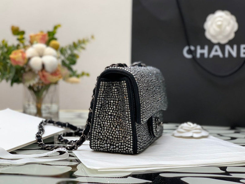 COZY BAGS - CHL Lady Bags - 496