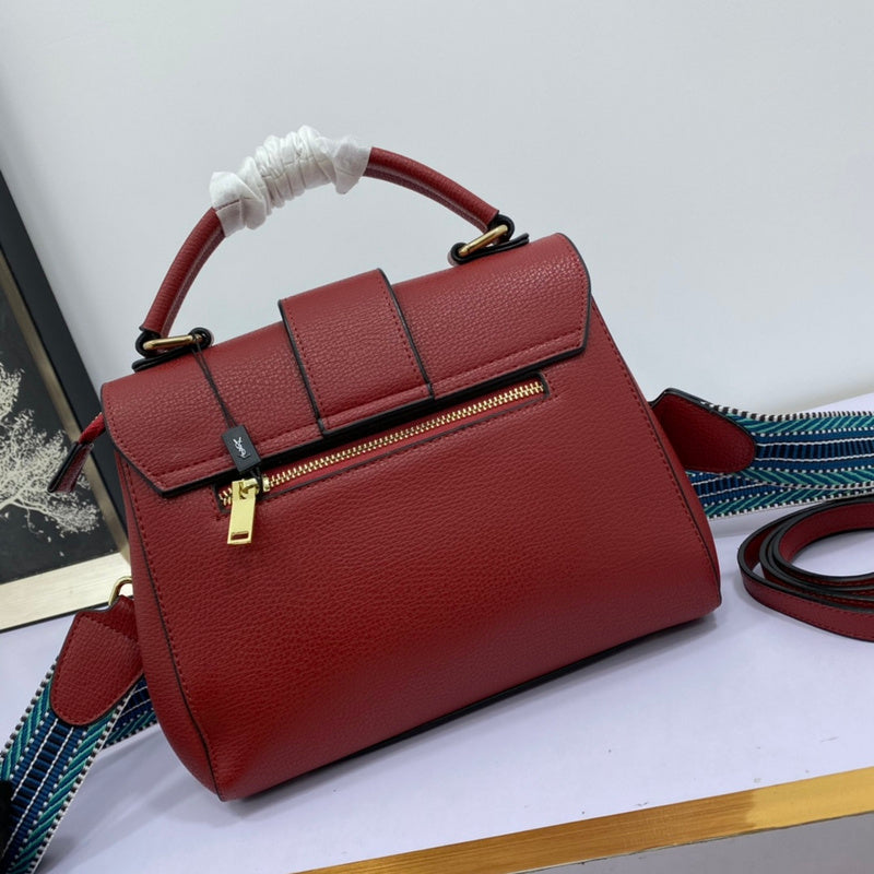 COZY - YLS Bags - 428