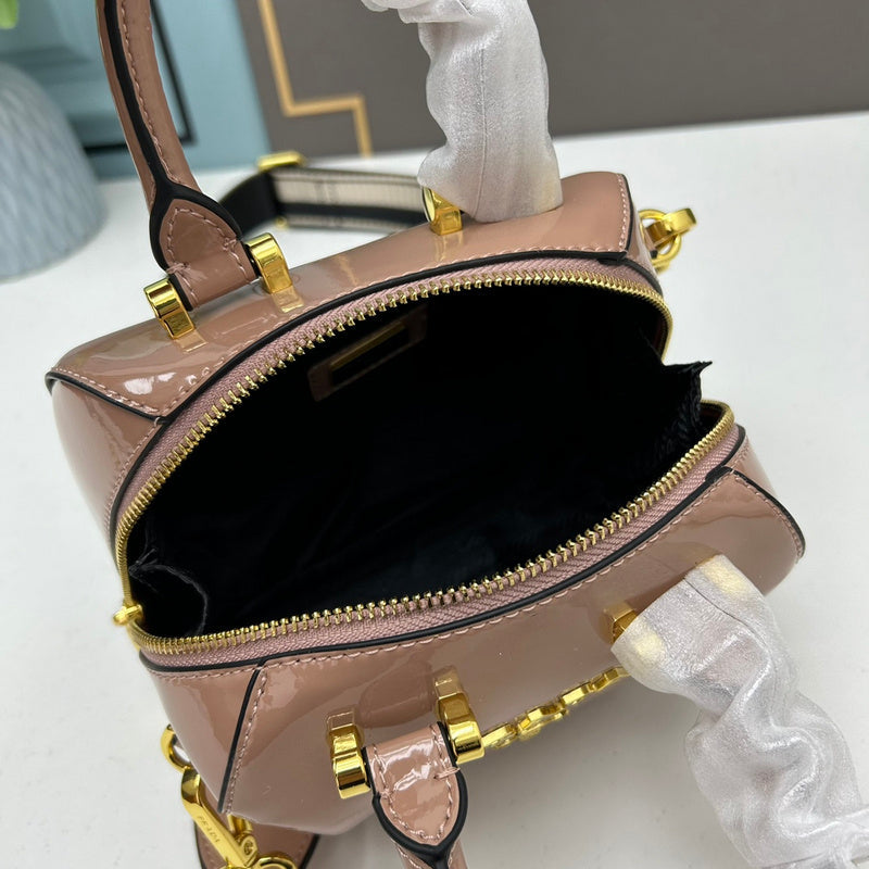 COZY BAGS - PD Bags - 252