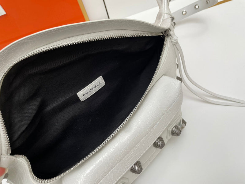COZY BAGS - BG Bags - 032