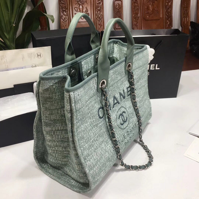 COZY BAGS - CHL Lady Bags - 648