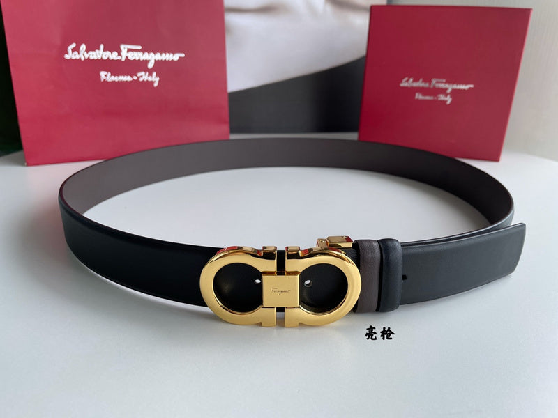 JB - FGO Belts - 073