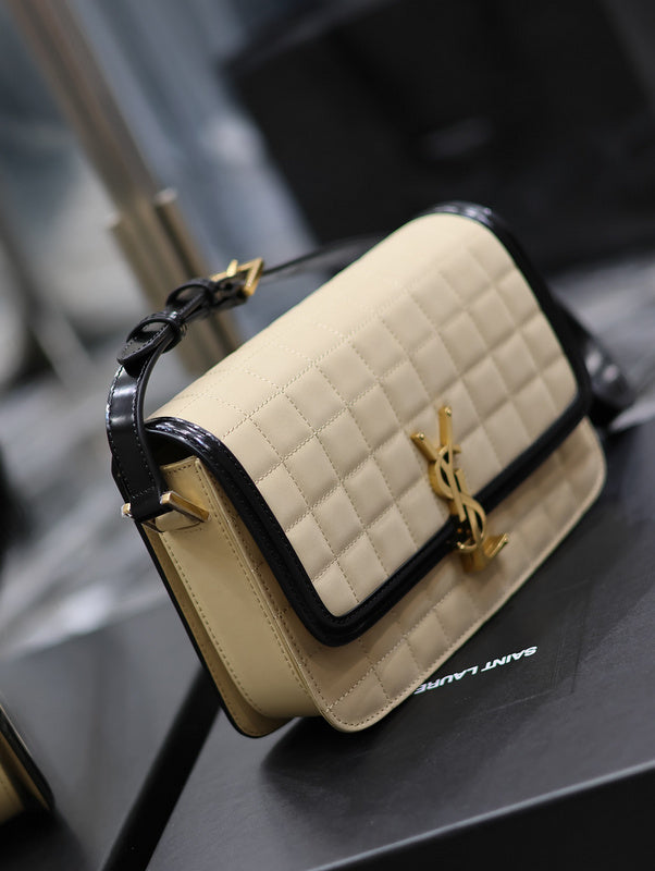COZY - YLS Bags - 840