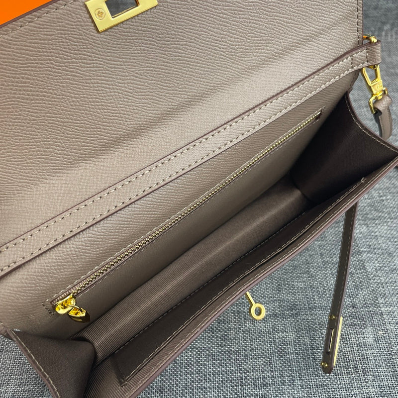 COZY BAGS - HMS Bags - 308