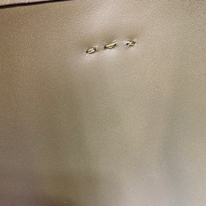 COZY BAGS - FDE Bags - 388
