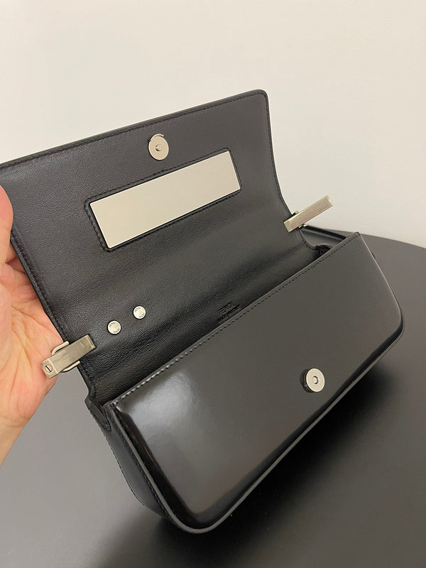 COZY BAGS - FDE Bags - 440