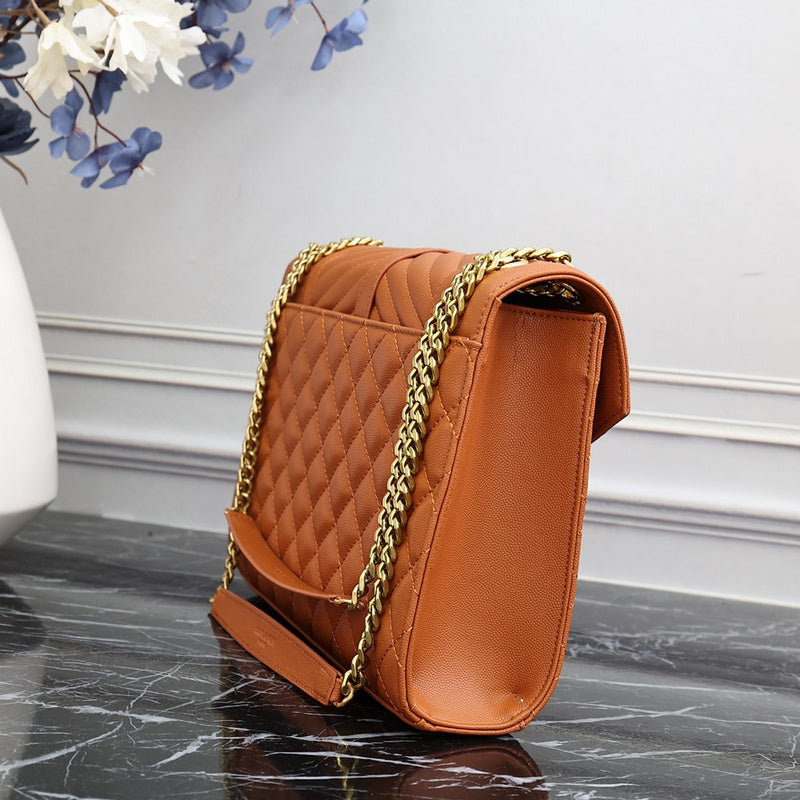 COZY BAGS - YLS Bags - 524