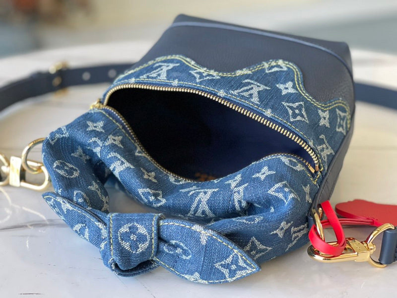 COZY - LOV Lady Bags - 809