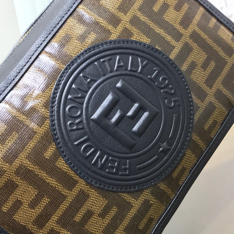 COZY BAGS - FDE Bags - 716
