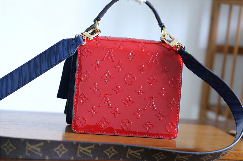 COZY - LOV Lady Bags - 1811
