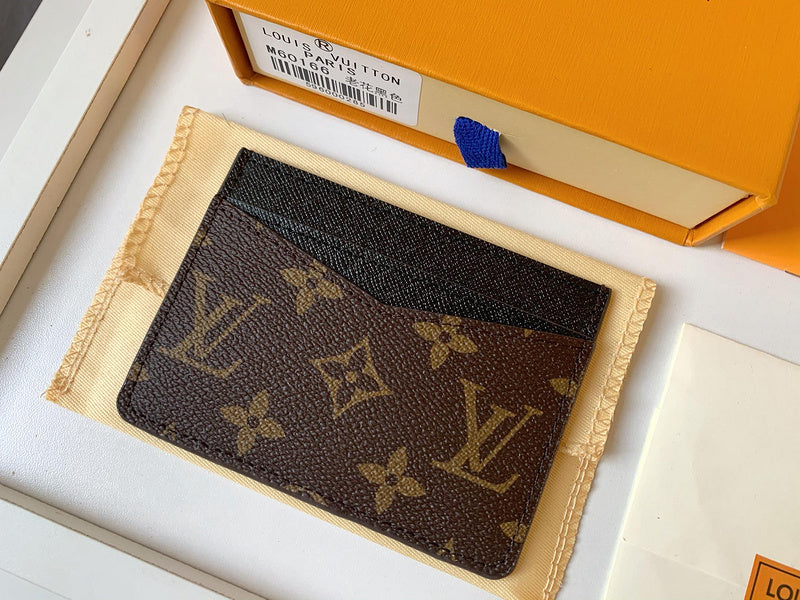 COZY BAGS - LOV Wallets - 707