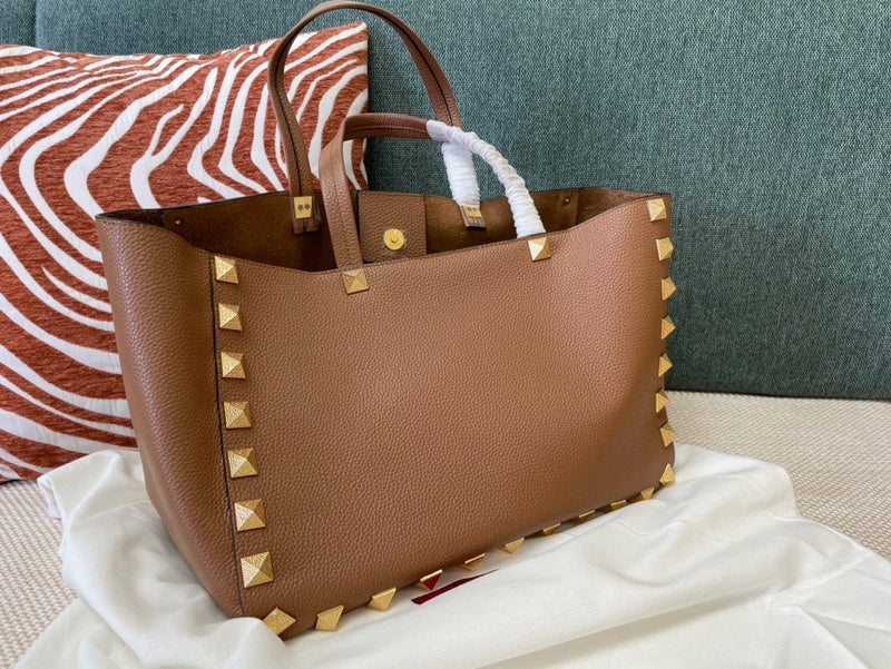 JB - VEL Lady Bags - 032