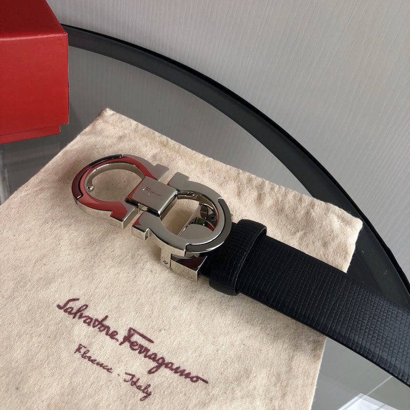 JB - FGO Belts - 101