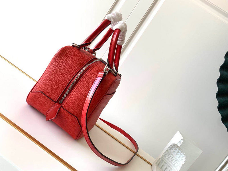 COZY BAGS - LOV Bags - 4967