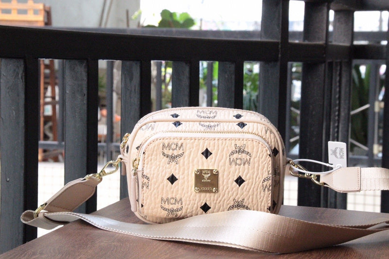 COZY BAGS - MQM Bags - 118