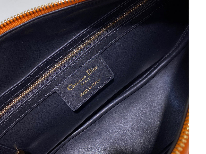 JB - DOR Lady Bags - 560